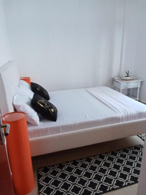 Mimo homes and Holiday